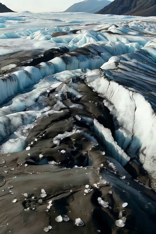 ������Ȼ����