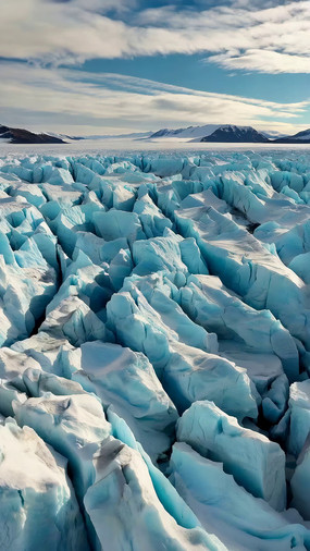 ������Ȼ����ȫ��