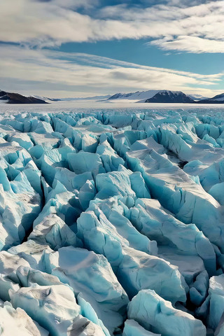 ������Ȼ����ȫ��