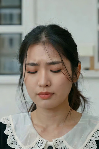 ����Ů����д