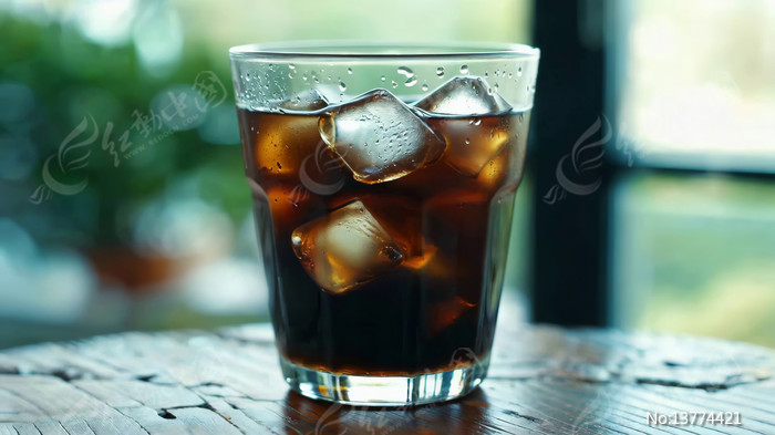 ������װ�ӱ���ɫ������д