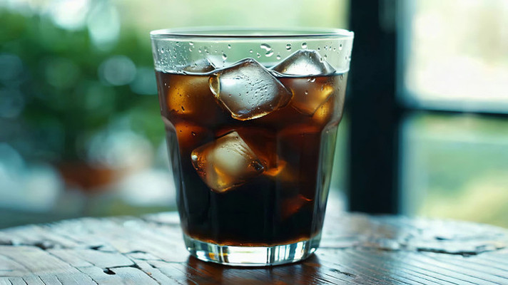 ������װ�ӱ���ɫ������д