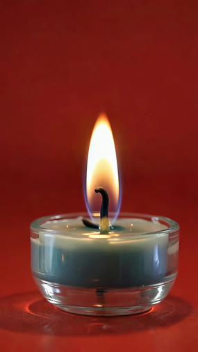 ����������ȼ�յ�����