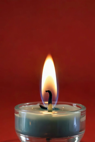 ����������ȼ�յ�����