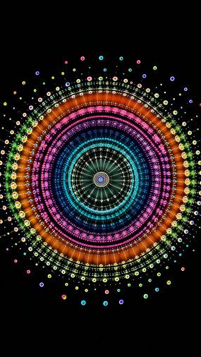 �Ųʼ���ͼ����̬����