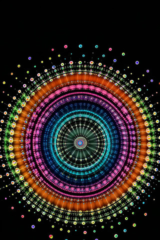 �Ųʼ���ͼ����̬����