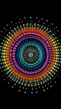 �Ųʼ���ͼ����̬����