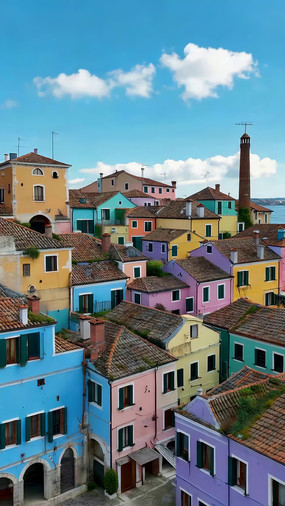 ��ɫ���ݽ����羰�ز�