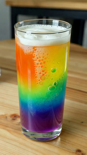 ��ɫ�ֲ���Ʒ��д