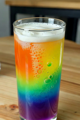 ��ɫ�ֲ���Ʒ��д