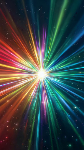 ��ɫ���߷���Ч���ز�