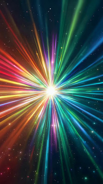 ��ɫ���߷���Ч���ز�