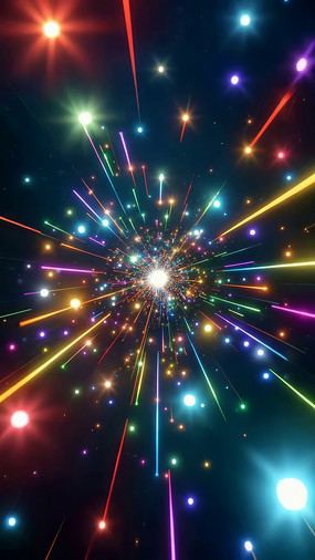 ��ɫ�������ӷ�����Ч�ز�