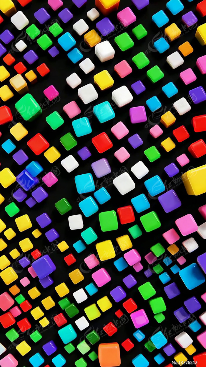 ��ɫ���������л���