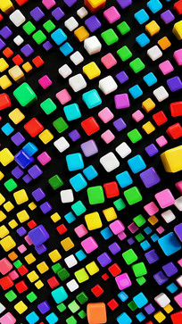 ��ɫ���������л���