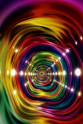 ��ɫ����ͨ�������ز�