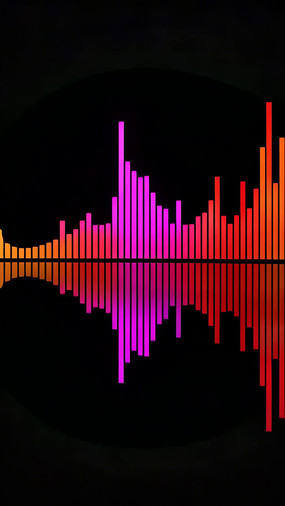 ��ɫ�������������ز�