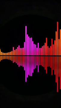 ��ɫ�������������ز�