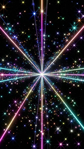 �Ų��ǿ����ӹ�Ч����