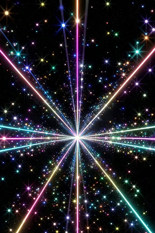 �Ų��ǿ����ӹ�Ч����