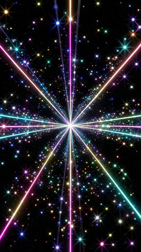 �Ų��ǿ����ӹ�Ч����