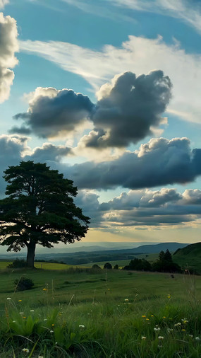 �ݵع�������շ羰