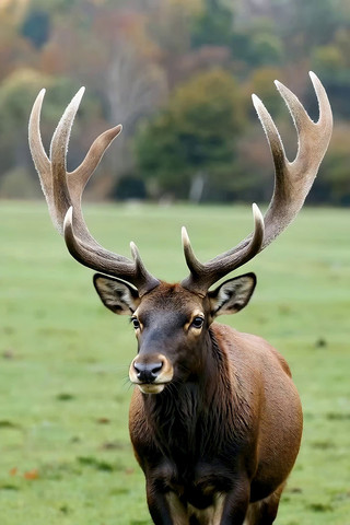 �ݵ���¹��д�ز�