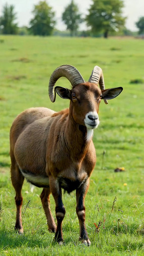 �ݵ��ϵĳ���ɽ��