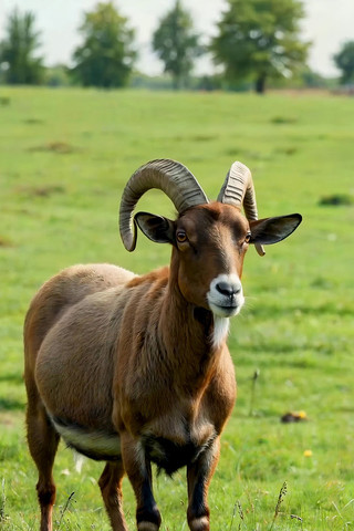 �ݵ��ϵĳ���ɽ��