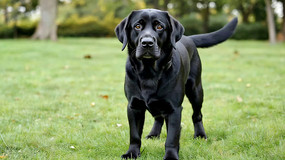 �ݵ��ϵĺ�ɫ��������Ȯ