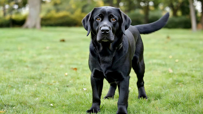 �ݵ��ϵĺ�ɫ��������Ȯ