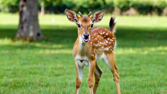 �ݵ��ϵ�÷��¹С¹