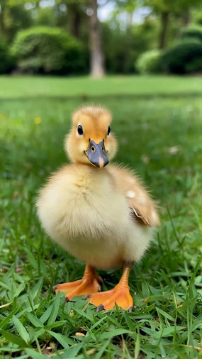 �ݵ��ϵ�С��Ѽ��д