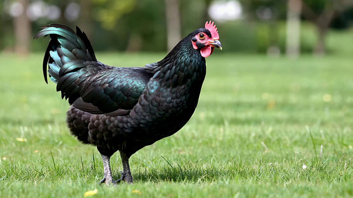 �ݵ���վ���ĺ�ɫ����