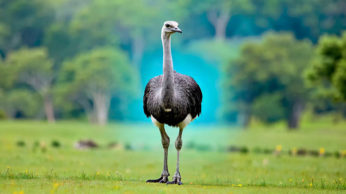 �ݵ���վ��������