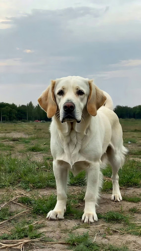 �ݵ�վ������������Ȯ