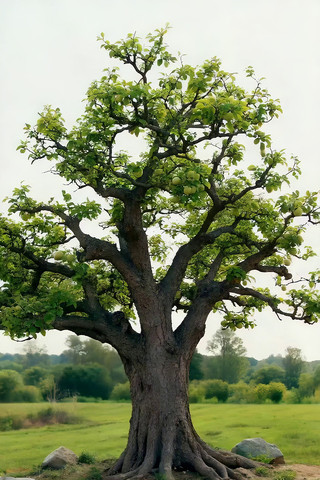 �ݵ���ïʢ�Ĵ����ز�