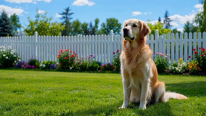 ��ƺ�����ŵĽ�ëȮ