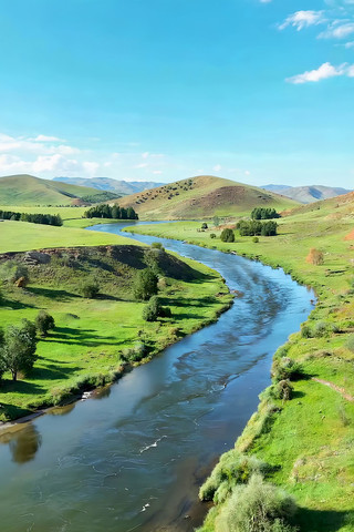 ��ԭ������Ȼ���