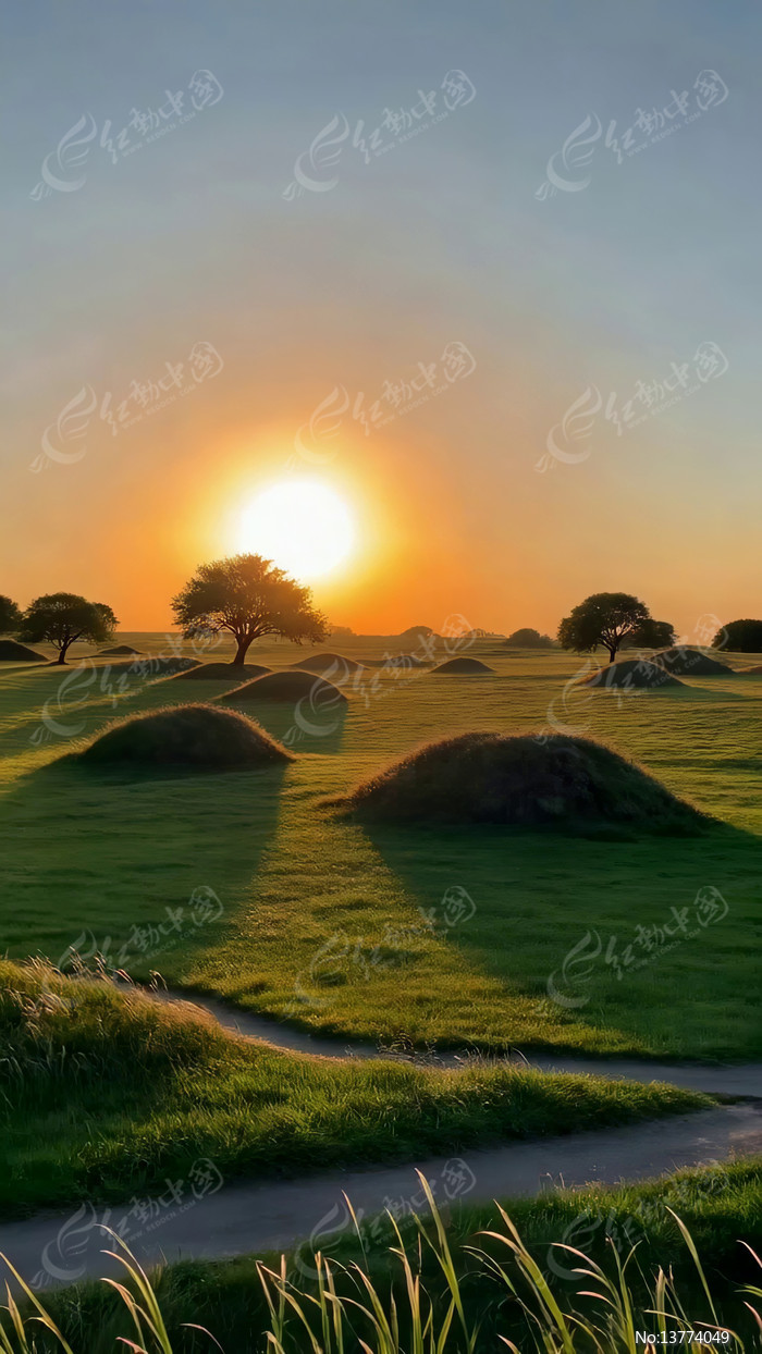 ��ԭ������Ȼ���