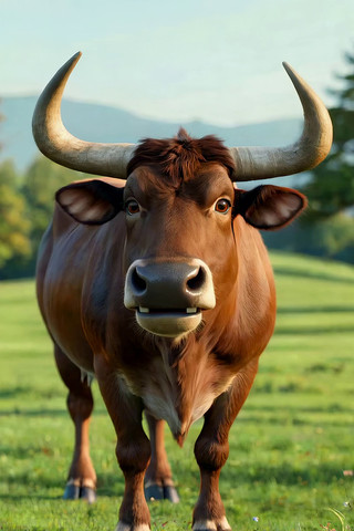 ��ԭ�ϳ��ǹ�ţ��д