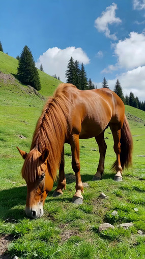 ��ԭ�Ͽ�����ͷ�Բ�