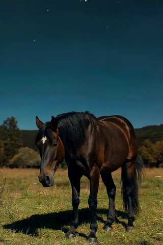 ��ԭ�Ͽ�����ͷ�Բ�