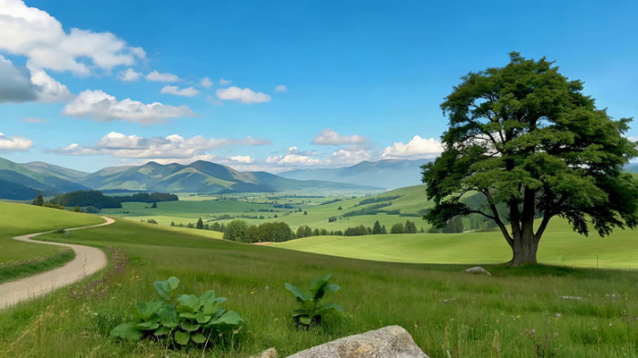 ��ԭɽ�������Ȼ���