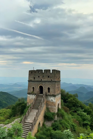 ���Ƿ��̨Զ��