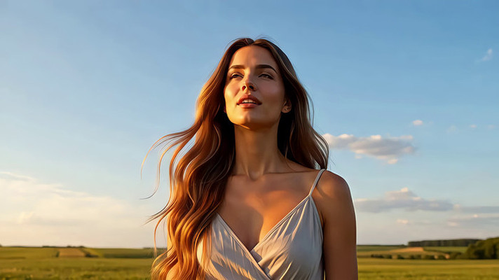 ������Ů��Ұ����ͷ����