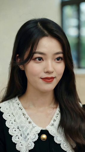 ����Ů�Խ�����д