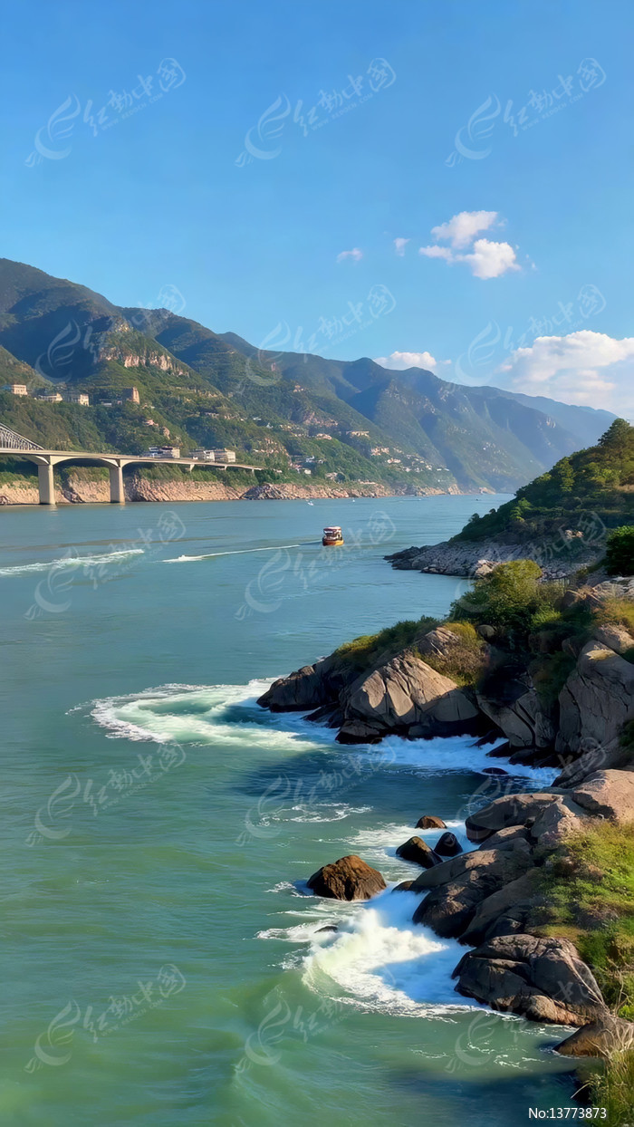 ������Ͽ��Ȼ���