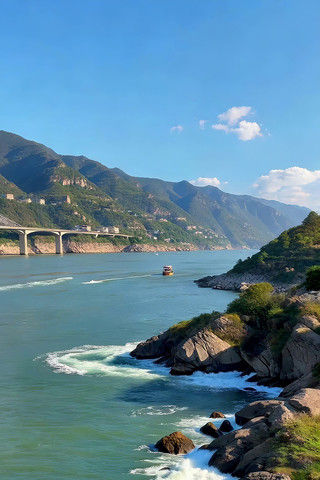 ������Ͽ��Ȼ���