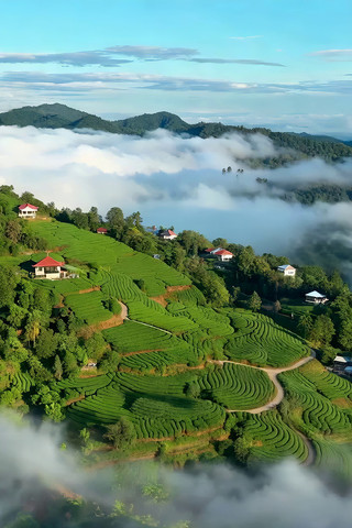 ��ɽ�ƺ�������Ȼ���